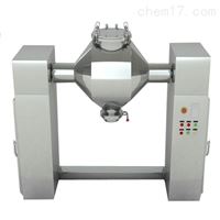 攪拌高效混合機